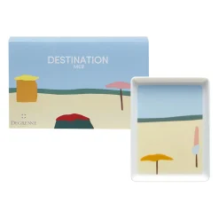 Destination Mer