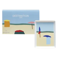 Destination Mer