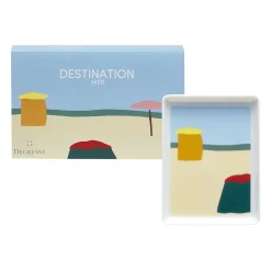 Destination Mer