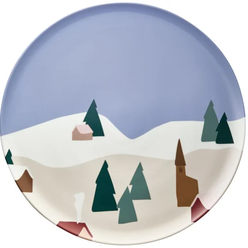 Destination Montagne
