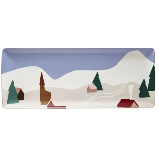 Destination Montagne