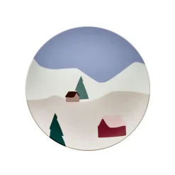 Destination Montagne