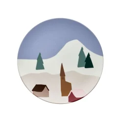 Destination Montagne