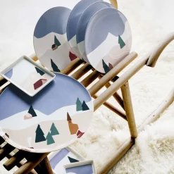 Destination Montagne