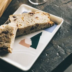 Destination Montagne