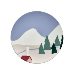 Destination Montagne