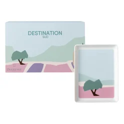 Destination Sud