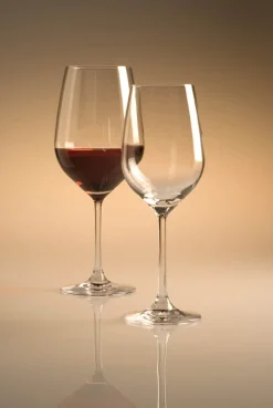 Domaine