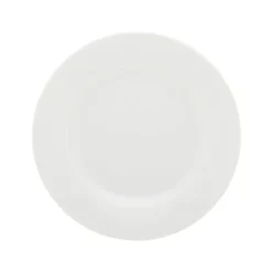 Eclipse Blanc