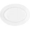 Eclipse Blanc Choix Courant