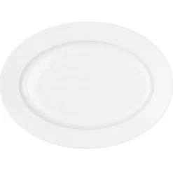 Eclipse Blanc Choix Courant