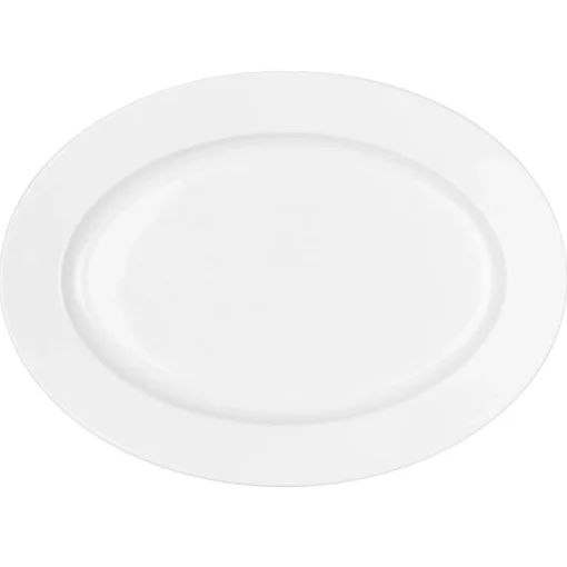 Eclipse Blanc Choix Courant