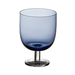 Empileo Bleu
