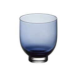 Empileo Bleu