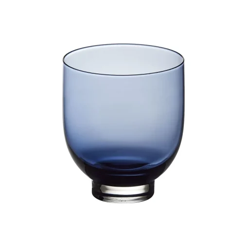 Empileo Bleu