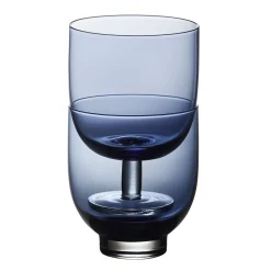 Empileo Bleu