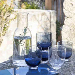 Empileo Bleu
