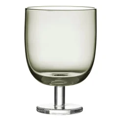 Empileo Gris