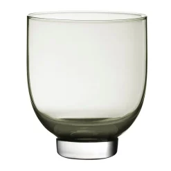Empileo Gris