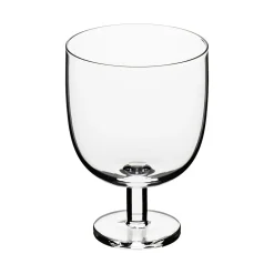 Empileo Transparent