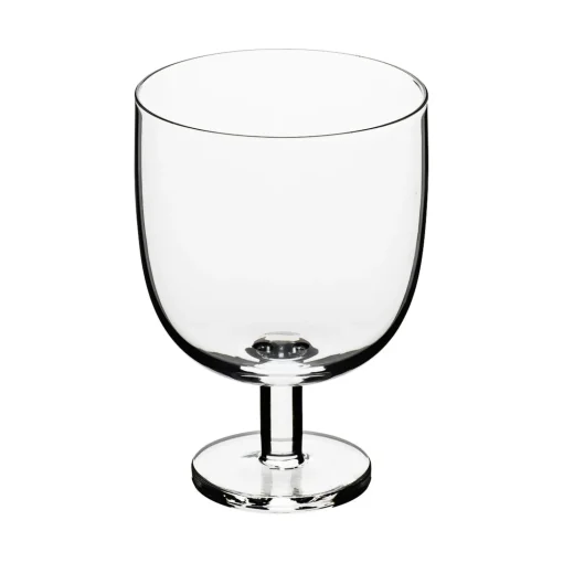 Empileo Transparent