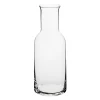 Empileo Transparent