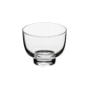 Empileo Transparent