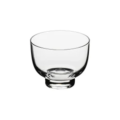 Empileo Transparent