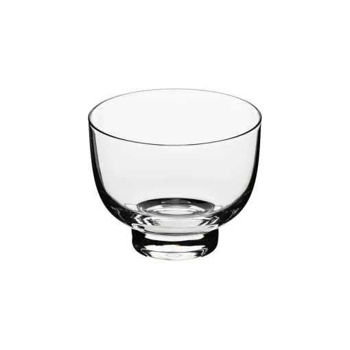 Empileo Transparent