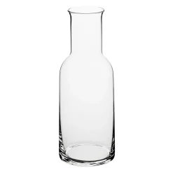 Empileo Transparent