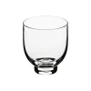 Empileo Transparent