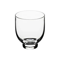 Empileo Transparent