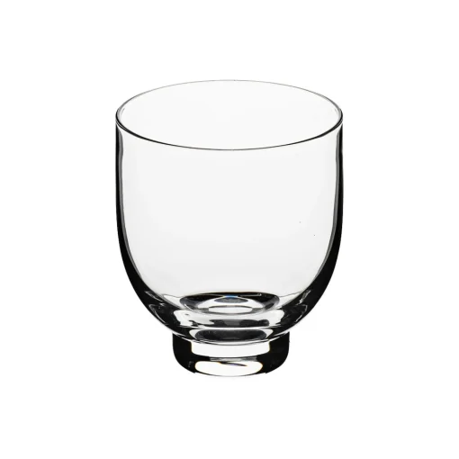 Empileo Transparent