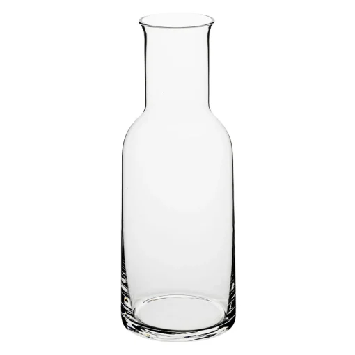 Empileo Transparent