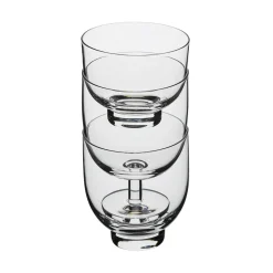 Empileo Transparent