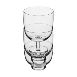 Empileo Transparent
