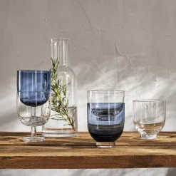 Empileo Transparent