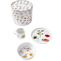 Eveil Gourmand