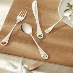 Eveil Gourmand