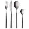 Fuse Color Gris