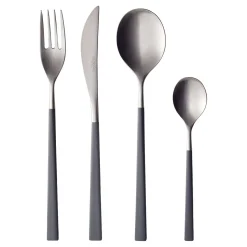 Fuse Color Gris