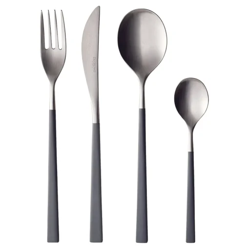 Fuse Color Gris