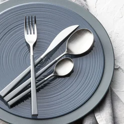 Fuse Color Gris