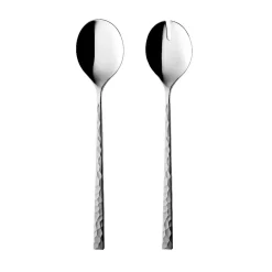 Fuse Martele