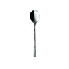 Fuse Martele