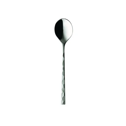 Fuse Martele