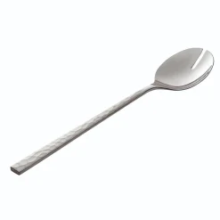Fuse Martele