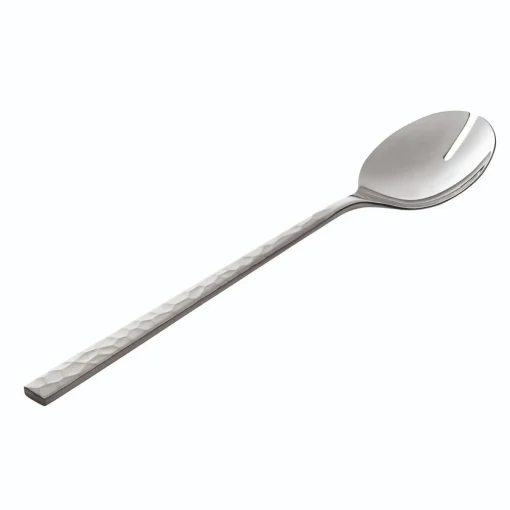 Fuse Martele