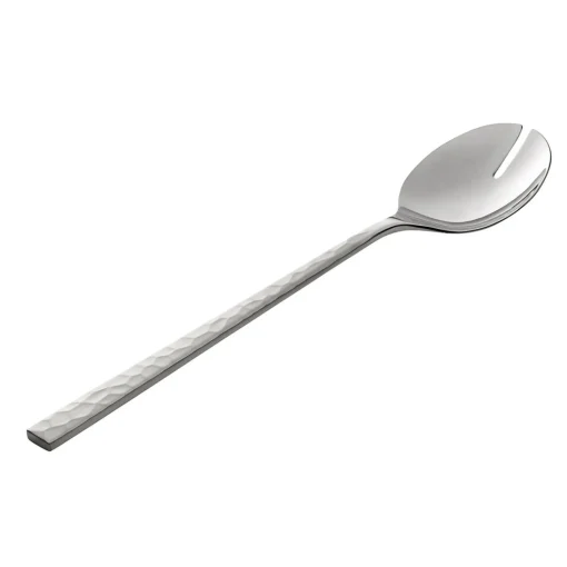 Fuse Martele