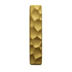 Fuse Martele Laiton